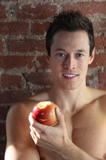 Davey Wavey